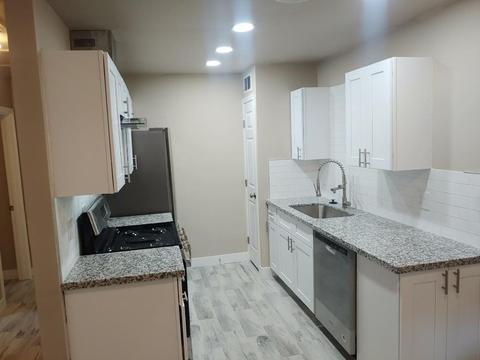 4134 E Moreland St #4, Phoenix, AZ 85008 photo 2