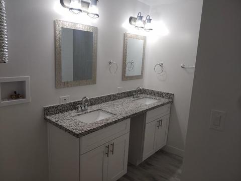 4134 E Moreland St #4, Phoenix, AZ 85008 photo 4