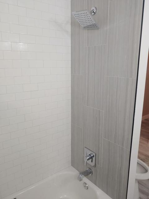 4134 E Moreland St #4, Phoenix, AZ 85008 photo 5