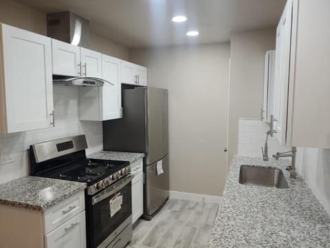 4134 E Moreland St #4, Phoenix, AZ 85008 photo 3