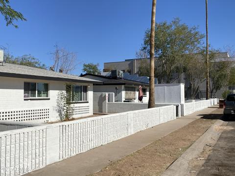 4134 E Moreland St #4, Phoenix, AZ 85008 photo 8