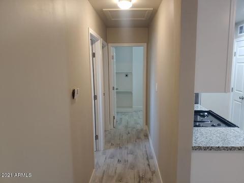 4134 E Moreland St #4, Phoenix, AZ 85008 photo 7