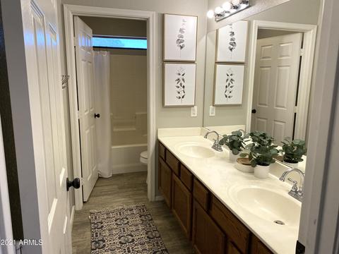 63 E Horseshoe Ave, Gilbert, AZ 85296 photo 25