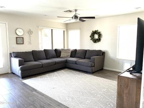 63 E Horseshoe Ave, Gilbert, AZ 85296 photo 14