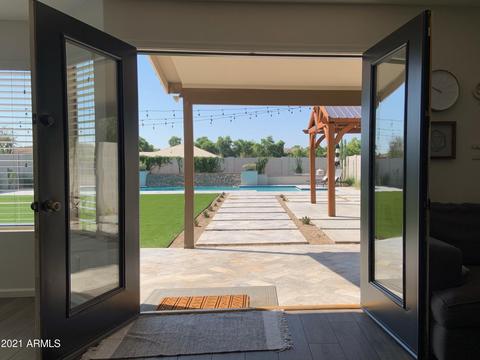 63 E Horseshoe Ave, Gilbert, AZ 85296 photo 26