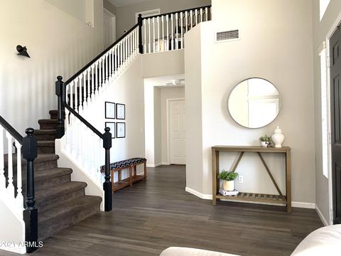 63 E Horseshoe Ave, Gilbert, AZ 85296 photo 5