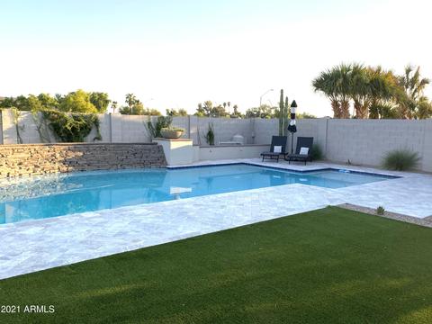 63 E Horseshoe Ave, Gilbert, AZ 85296 photo 27