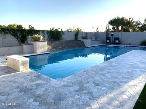 63 E Horseshoe Ave, Gilbert, AZ 85296 photo 28