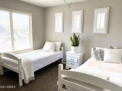 63 E Horseshoe Ave, Gilbert, AZ 85296 photo 22