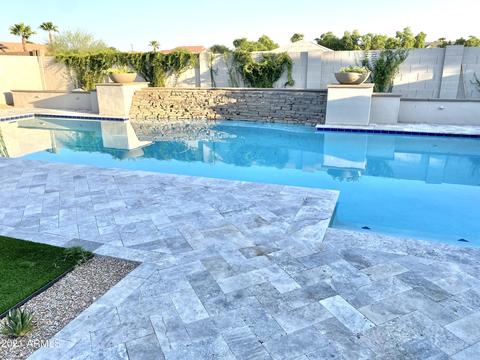 63 E Horseshoe Ave, Gilbert, AZ 85296 photo 29