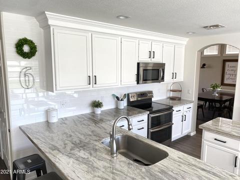 63 E Horseshoe Ave, Gilbert, AZ 85296 photo 10
