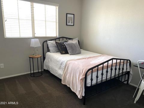 63 E Horseshoe Ave, Gilbert, AZ 85296 photo 24