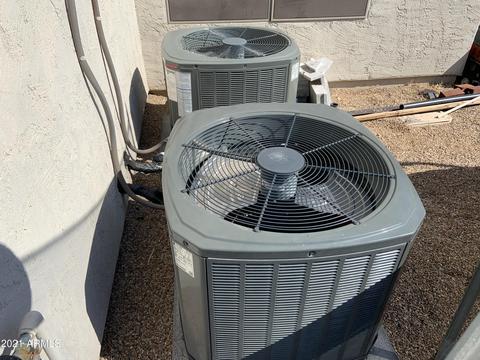 63 E Horseshoe Ave, Gilbert, AZ 85296 photo 35