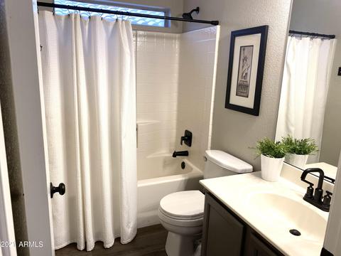 63 E Horseshoe Ave, Gilbert, AZ 85296 photo 16