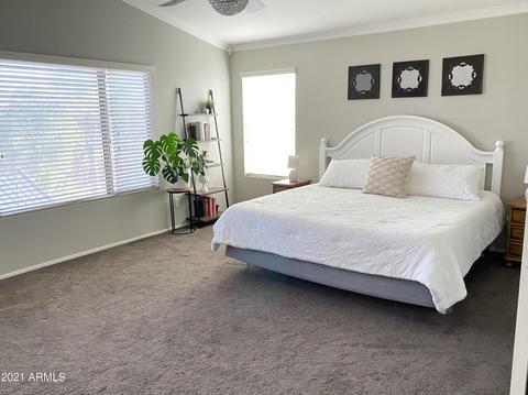 63 E Horseshoe Ave, Gilbert, AZ 85296 photo 18