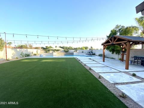 63 E Horseshoe Ave, Gilbert, AZ 85296 photo 30
