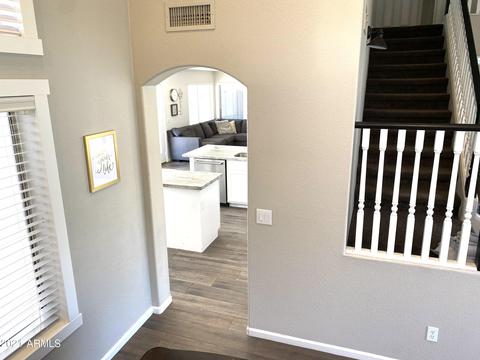 63 E Horseshoe Ave, Gilbert, AZ 85296 photo 7