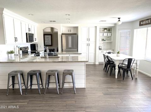 63 E Horseshoe Ave, Gilbert, AZ 85296 photo 8