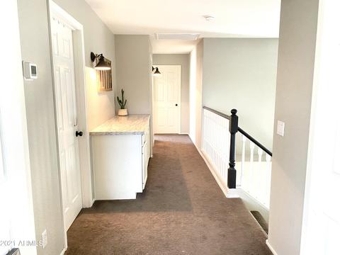 63 E Horseshoe Ave, Gilbert, AZ 85296 photo 21