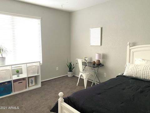 63 E Horseshoe Ave, Gilbert, AZ 85296 photo 23