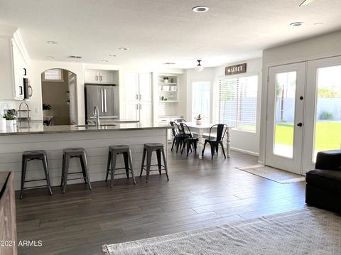 63 E Horseshoe Ave, Gilbert, AZ 85296 photo 12