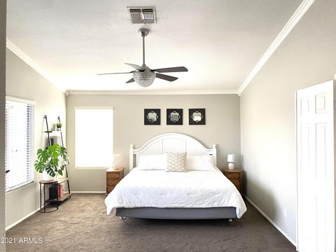 63 E Horseshoe Ave, Gilbert, AZ 85296 photo 19