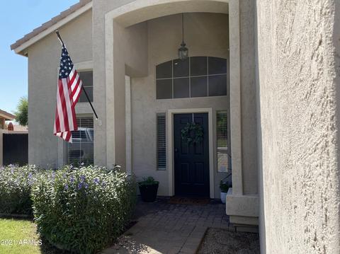 63 E Horseshoe Ave, Gilbert, AZ 85296 photo 3