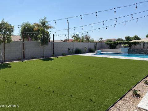 63 E Horseshoe Ave, Gilbert, AZ 85296 photo 34