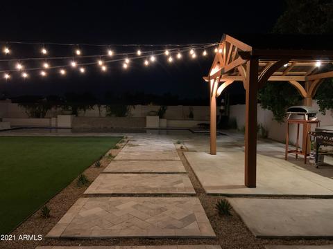 63 E Horseshoe Ave, Gilbert, AZ 85296 photo 33