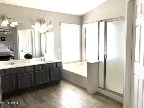 63 E Horseshoe Ave, Gilbert, AZ 85296 photo 20