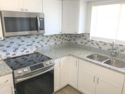 11520 E Vine Ave, Mesa, AZ 85208 photo 25