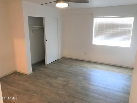 11520 E Vine Ave, Mesa, AZ 85208 photo 16