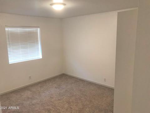 11520 E Vine Ave, Mesa, AZ 85208 photo 10