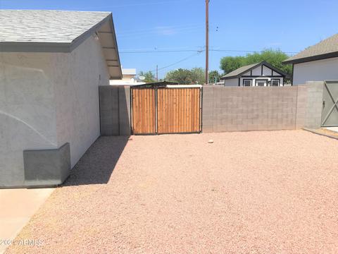 11520 E Vine Ave, Mesa, AZ 85208 photo 27