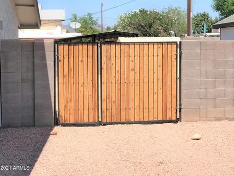 11520 E Vine Ave, Mesa, AZ 85208 photo 5