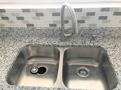 11520 E Vine Ave, Mesa, AZ 85208 photo 26