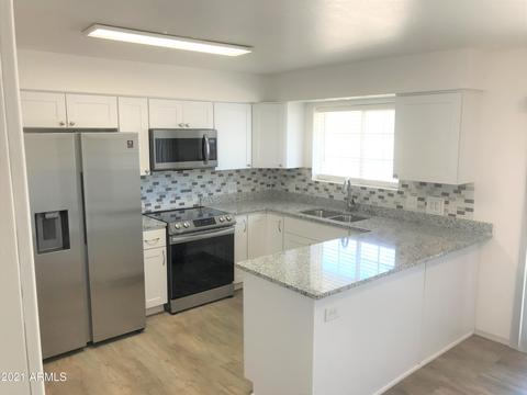 11520 E Vine Ave, Mesa, AZ 85208 photo 19