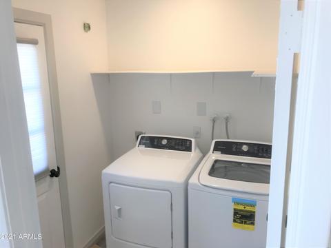 11520 E Vine Ave, Mesa, AZ 85208 photo 22