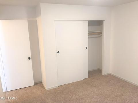 11520 E Vine Ave, Mesa, AZ 85208 photo 13