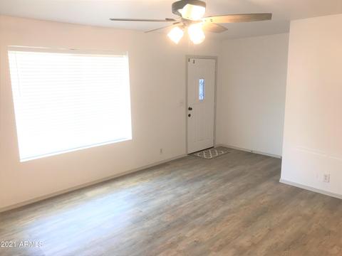 11520 E Vine Ave, Mesa, AZ 85208 photo 6