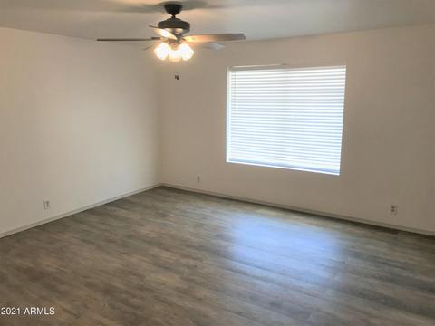11520 E Vine Ave, Mesa, AZ 85208 photo 7