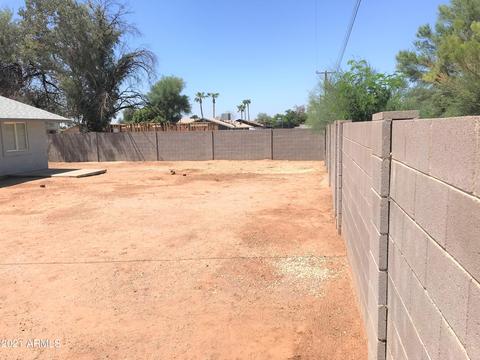 11520 E Vine Ave, Mesa, AZ 85208 photo 31