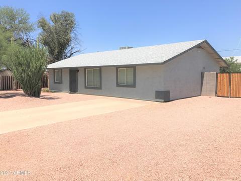 11520 E Vine Ave, Mesa, AZ 85208 photo 3