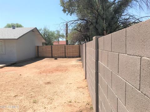 11520 E Vine Ave, Mesa, AZ 85208 photo 34