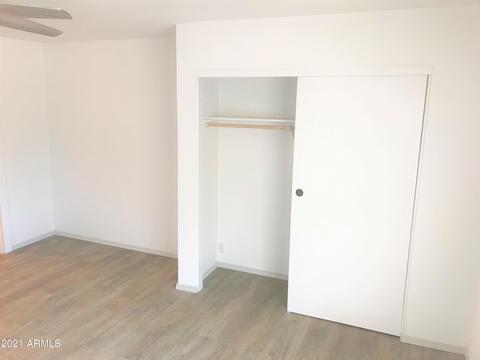 11520 E Vine Ave, Mesa, AZ 85208 photo 17
