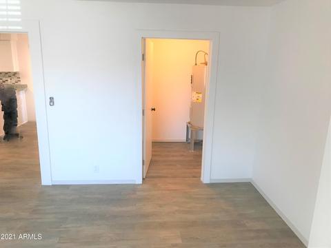 11520 E Vine Ave, Mesa, AZ 85208 photo 18