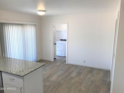 11520 E Vine Ave, Mesa, AZ 85208 photo 21