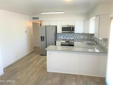 11520 E Vine Ave, Mesa, AZ 85208 photo 23