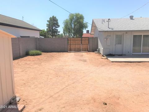 11520 E Vine Ave, Mesa, AZ 85208 photo 29