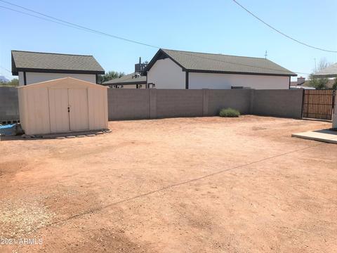 11520 E Vine Ave, Mesa, AZ 85208 photo 32